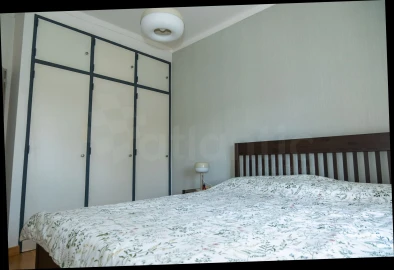 Apartamento T2 para Venda em Carnaxide e Queijas