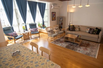 Apartamento T2 para Venda em Carnaxide e Queijas