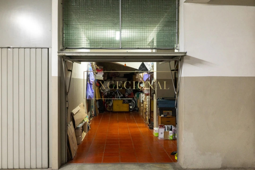 Apartamento T4 para Venda em Cidade da Maia Foto 34