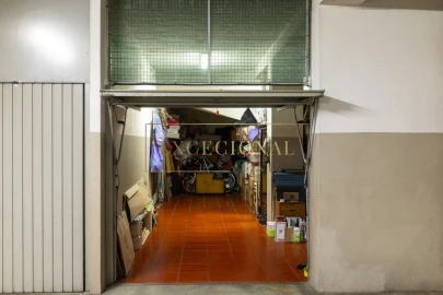 Apartamento T4 para Venda em Cidade da Maia