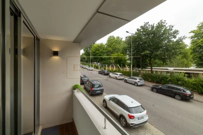 Apartamento T4 para Venda em Cidade da Maia