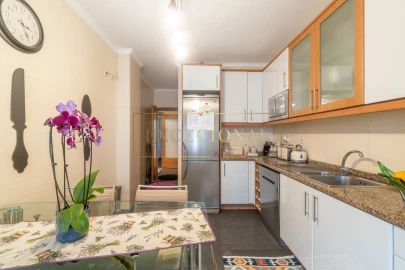 Apartamento T4 para Venda em Cidade da Maia