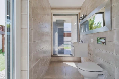 Moradia T3 para Venda em Setubal (São Sebastião)