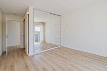 Moradia T3 para Venda em Setubal (São Sebastião)