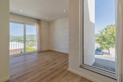 Moradia T3 para Venda em Setubal (São Sebastião)