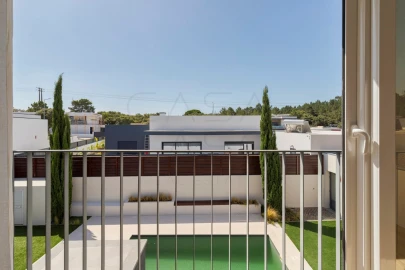 Moradia T3 para Venda em Setubal (São Sebastião)