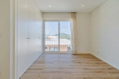 Moradia T3 para Venda em Setubal (São Sebastião)