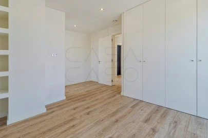 Moradia T3 para Venda em Setubal (São Sebastião)