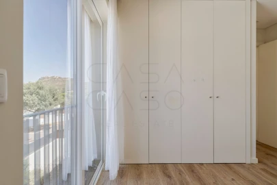 Moradia T3 para Venda em Setubal (São Sebastião)