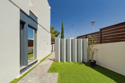 Moradia T3 para Venda em Setubal (São Sebastião)