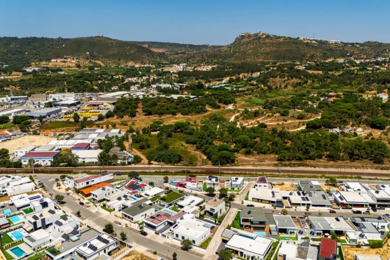Moradia T3 para Venda em Setubal (São Sebastião) Foto 33
