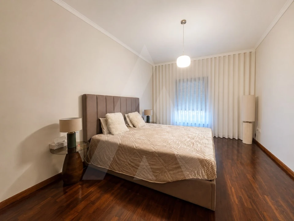Apartamento T2 para Venda em Bustos, Troviscal e Mamarrosa Foto 13
