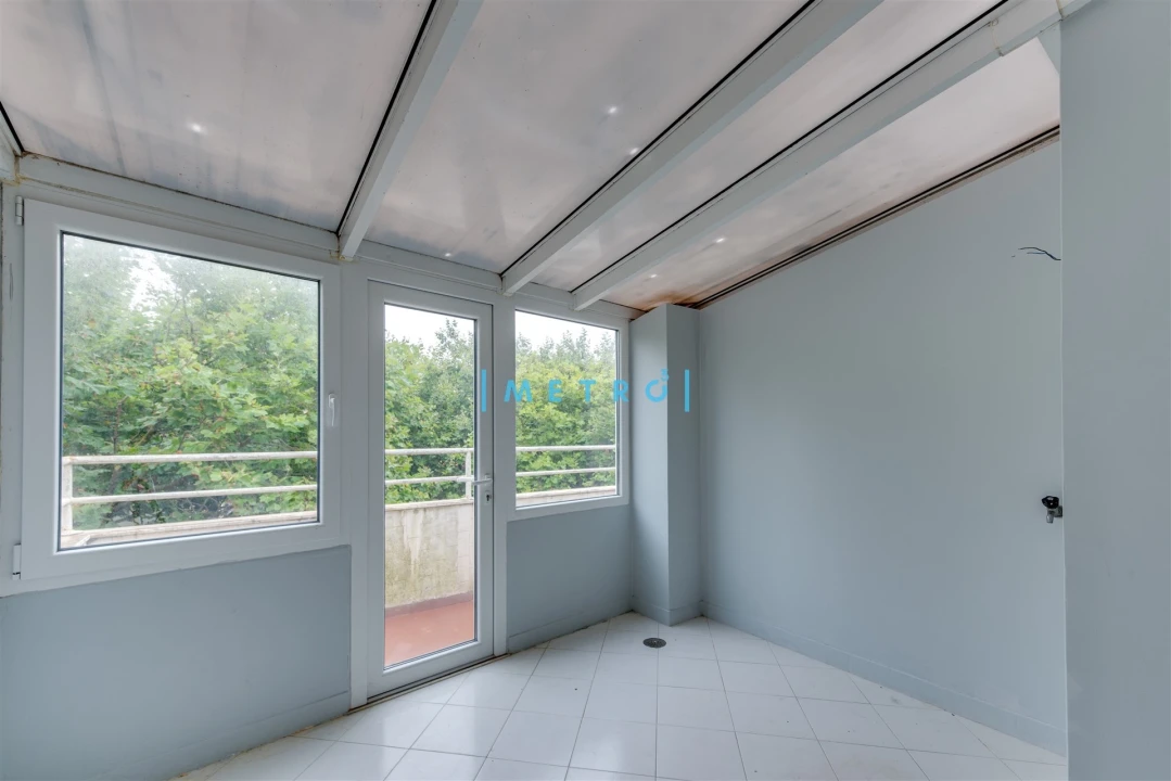 Apartamento T4 para Venda em Aldoar, Foz do Douro e Nevogilde Foto 14
