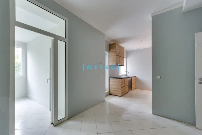 Apartamento T4 para Venda em Aldoar, Foz do Douro e Nevogilde