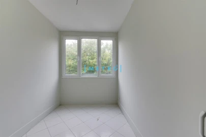 Apartamento T4 para Venda em Aldoar, Foz do Douro e Nevogilde