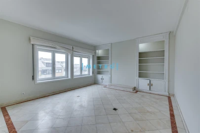 Apartamento T4 para Venda em Aldoar, Foz do Douro e Nevogilde