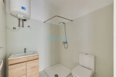 Apartamento T4 para Venda em Aldoar, Foz do Douro e Nevogilde