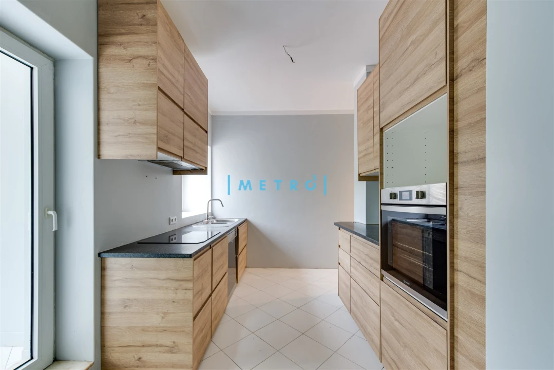 Apartamento T4 para Venda em Aldoar, Foz do Douro e Nevogilde Foto 9
