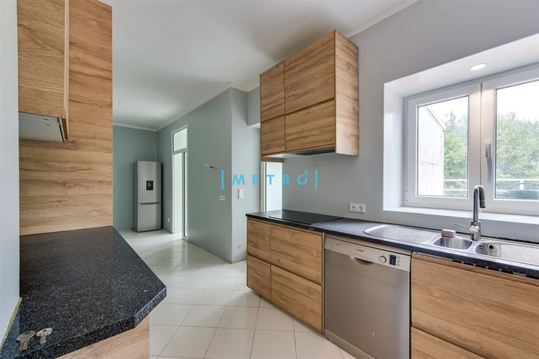 Apartamento T4 para Venda em Aldoar, Foz do Douro e Nevogilde Foto 8