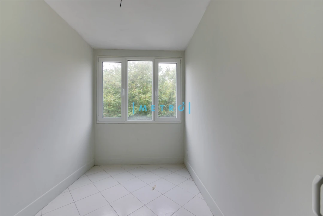 Apartamento T4 para Venda em Aldoar, Foz do Douro e Nevogilde Foto 13