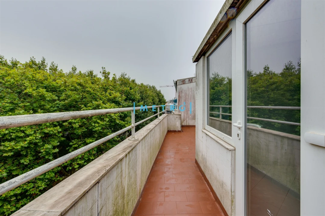 Apartamento T4 para Venda em Aldoar, Foz do Douro e Nevogilde Foto 16