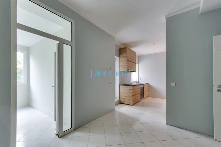 Apartamento T4 para Venda em Aldoar, Foz do Douro e Nevogilde Foto 10