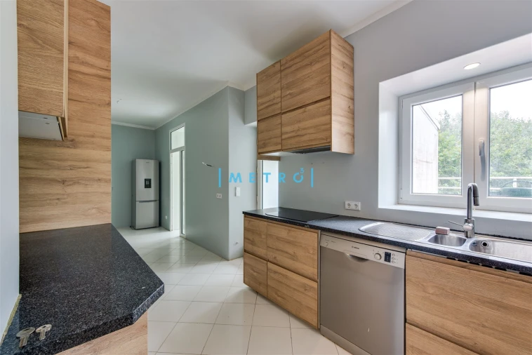Apartamento T4 para Venda em Aldoar, Foz do Douro e Nevogilde Foto 8