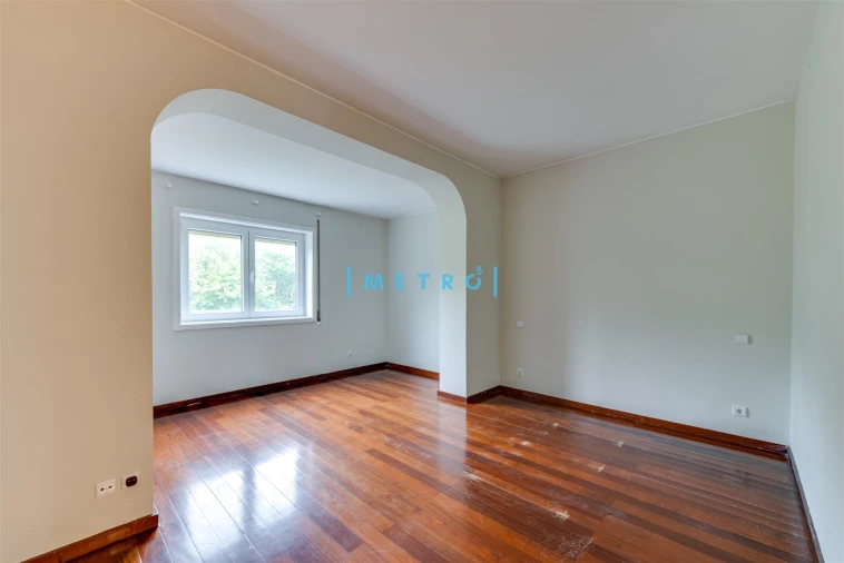 Apartamento T4 para Venda em Aldoar, Foz do Douro e Nevogilde Foto 23