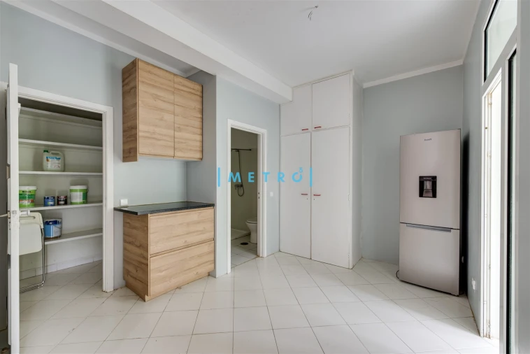 Apartamento T4 para Venda em Aldoar, Foz do Douro e Nevogilde Foto 11