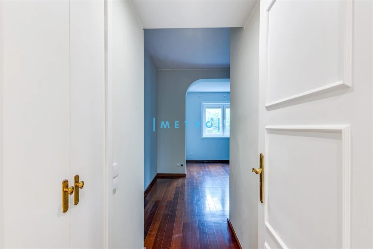 Apartamento T4 para Venda em Aldoar, Foz do Douro e Nevogilde Foto 22