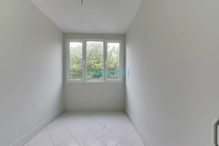 Apartamento T4 para Venda em Aldoar, Foz do Douro e Nevogilde Foto 13