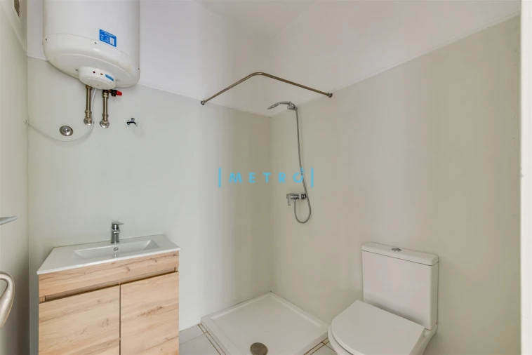 Apartamento T4 para Venda em Aldoar, Foz do Douro e Nevogilde Foto 12