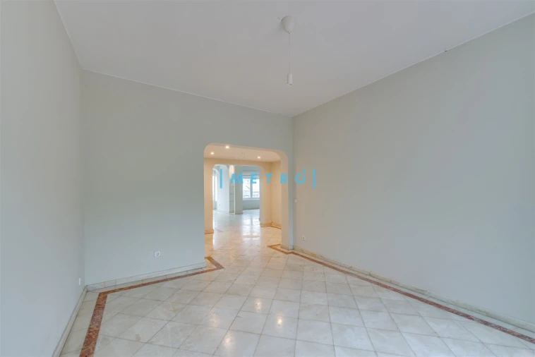 Apartamento T4 para Venda em Aldoar, Foz do Douro e Nevogilde Foto 4