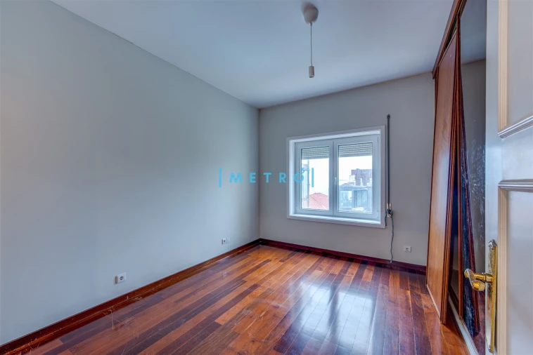 Apartamento T4 para Venda em Aldoar, Foz do Douro e Nevogilde Foto 25