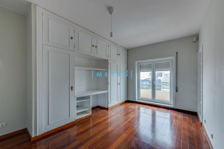 Apartamento T4 para Venda em Aldoar, Foz do Douro e Nevogilde Foto 20