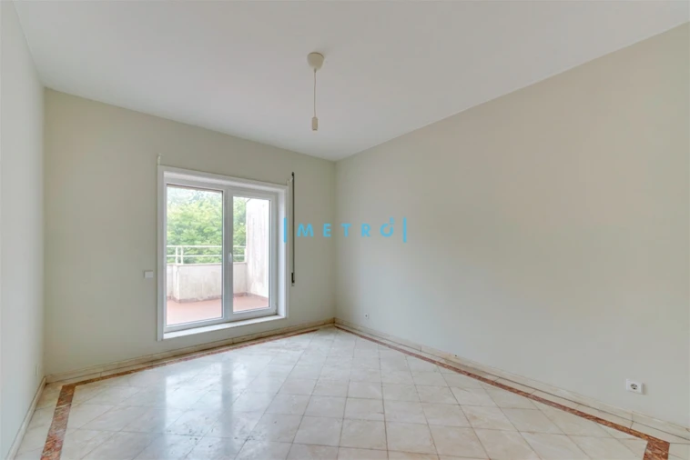 Apartamento T4 para Venda em Aldoar, Foz do Douro e Nevogilde Foto 3