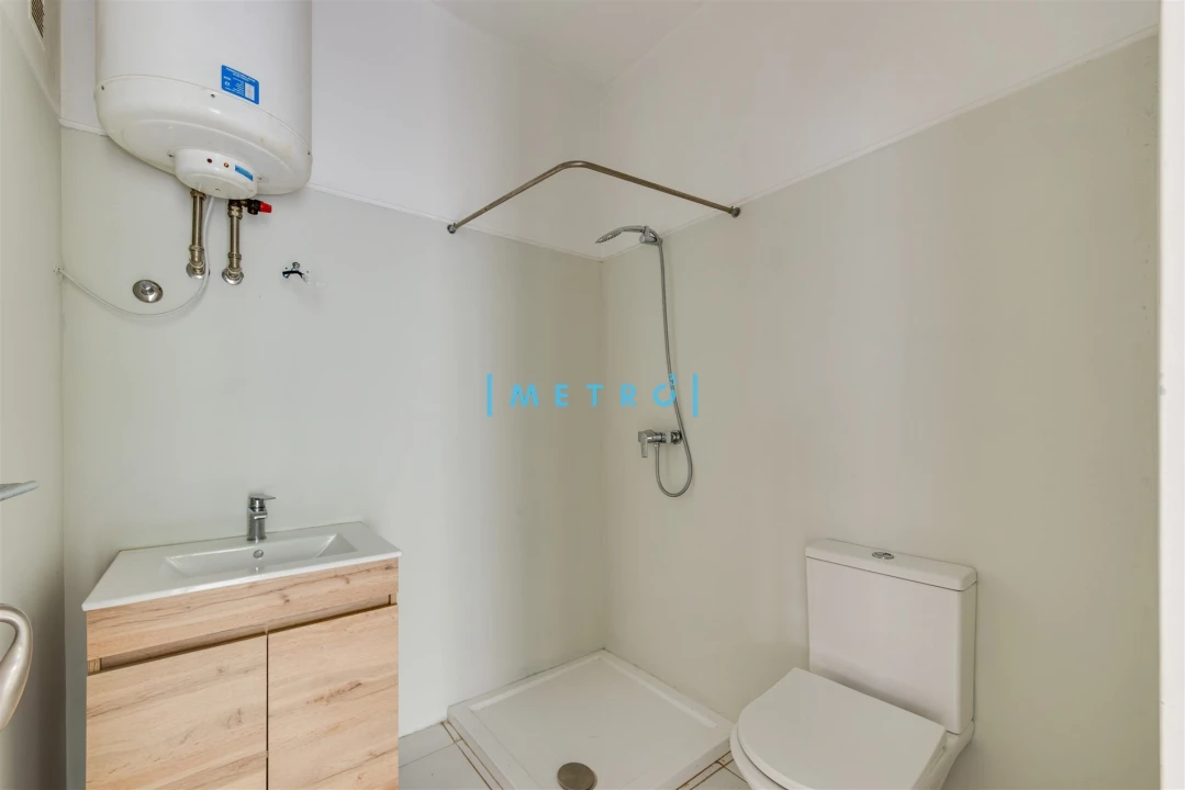 Apartamento T4 para Venda em Aldoar, Foz do Douro e Nevogilde Foto 12