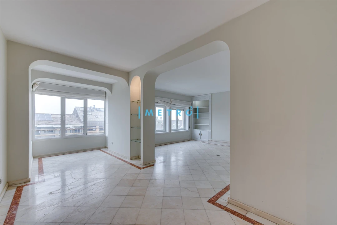 Apartamento T4 para Venda em Aldoar, Foz do Douro e Nevogilde Foto 5