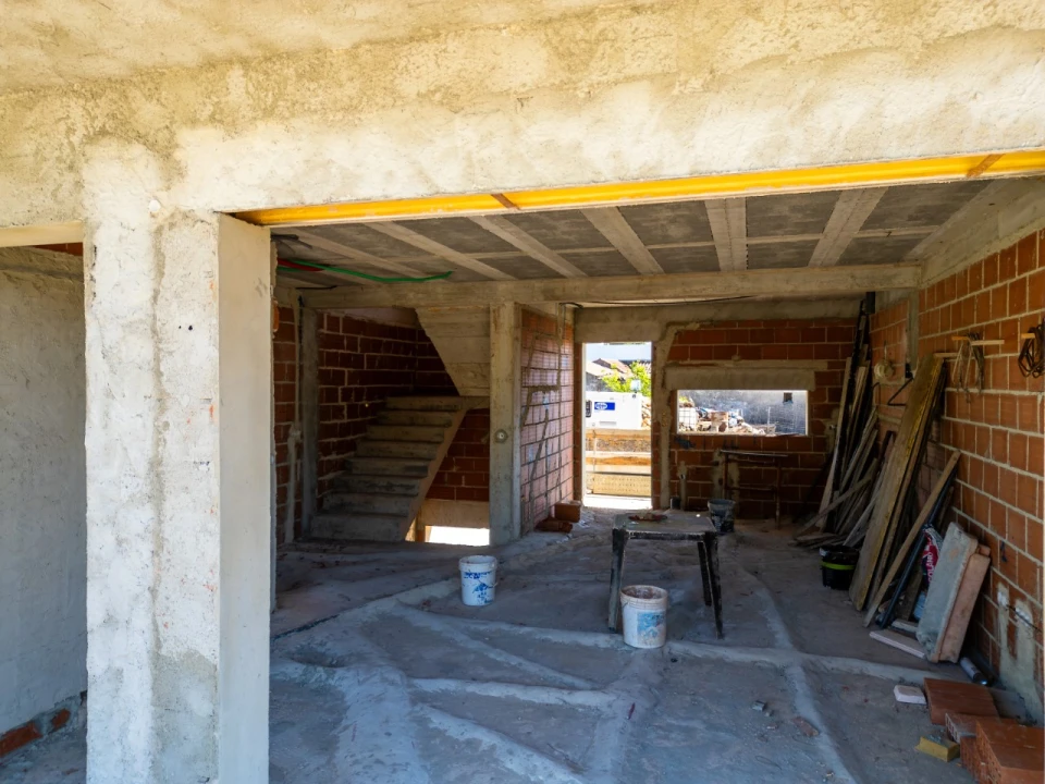 Moradia T2 para Venda em Famalicão Foto 22