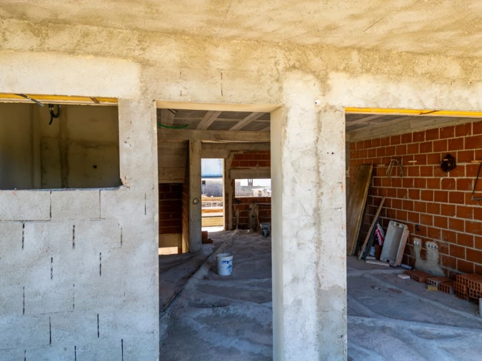 Moradia T2 para Venda em Famalicão Foto 23