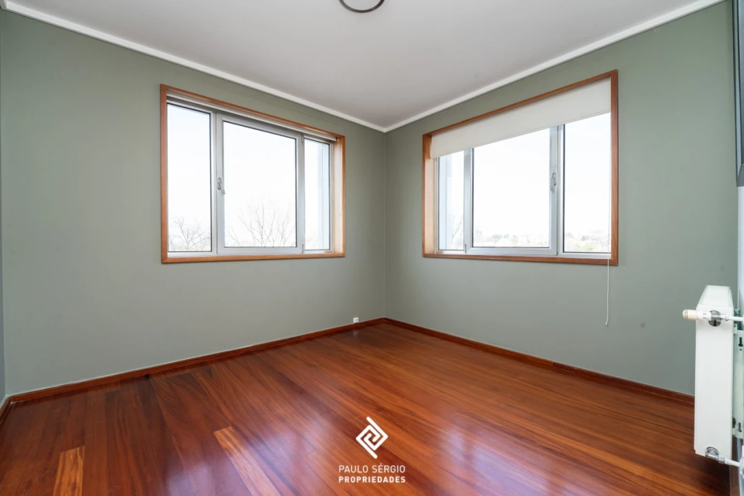 Apartamento T4 para Venda em Aldoar, Foz do Douro e Nevogilde Foto 9