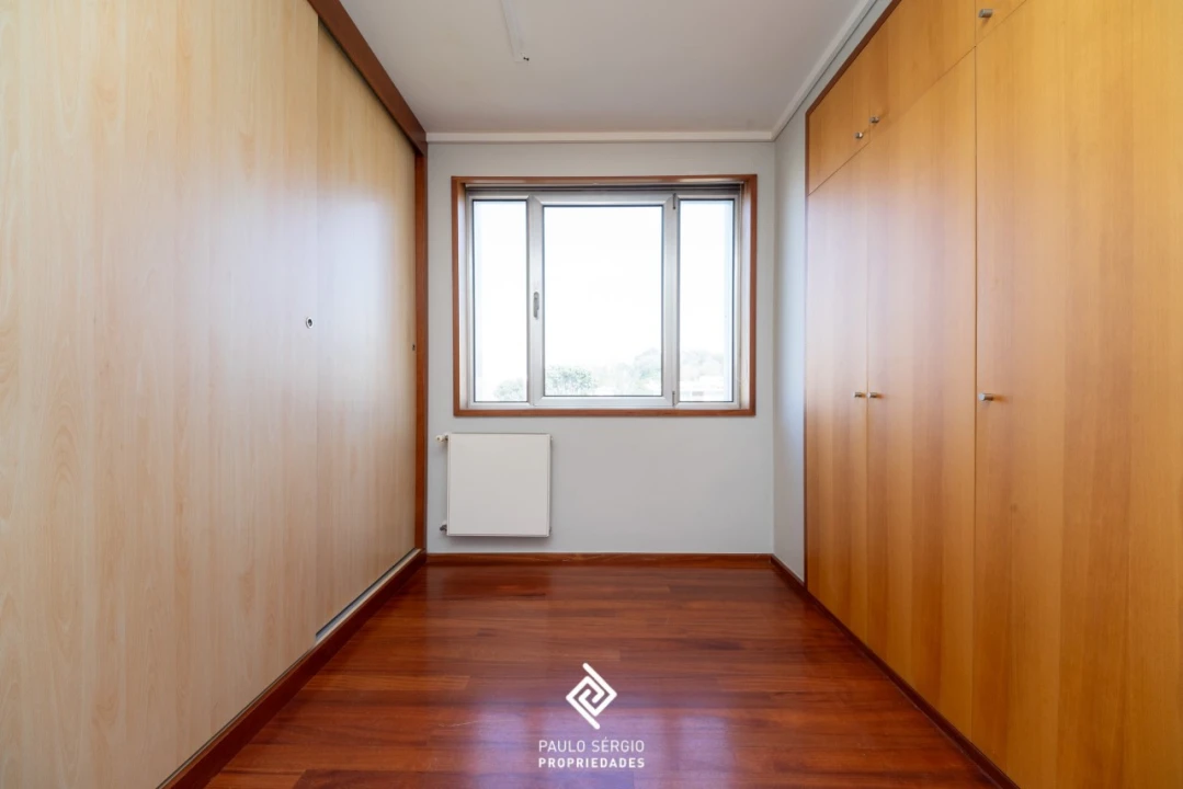 Apartamento T4 para Venda em Aldoar, Foz do Douro e Nevogilde Foto 15
