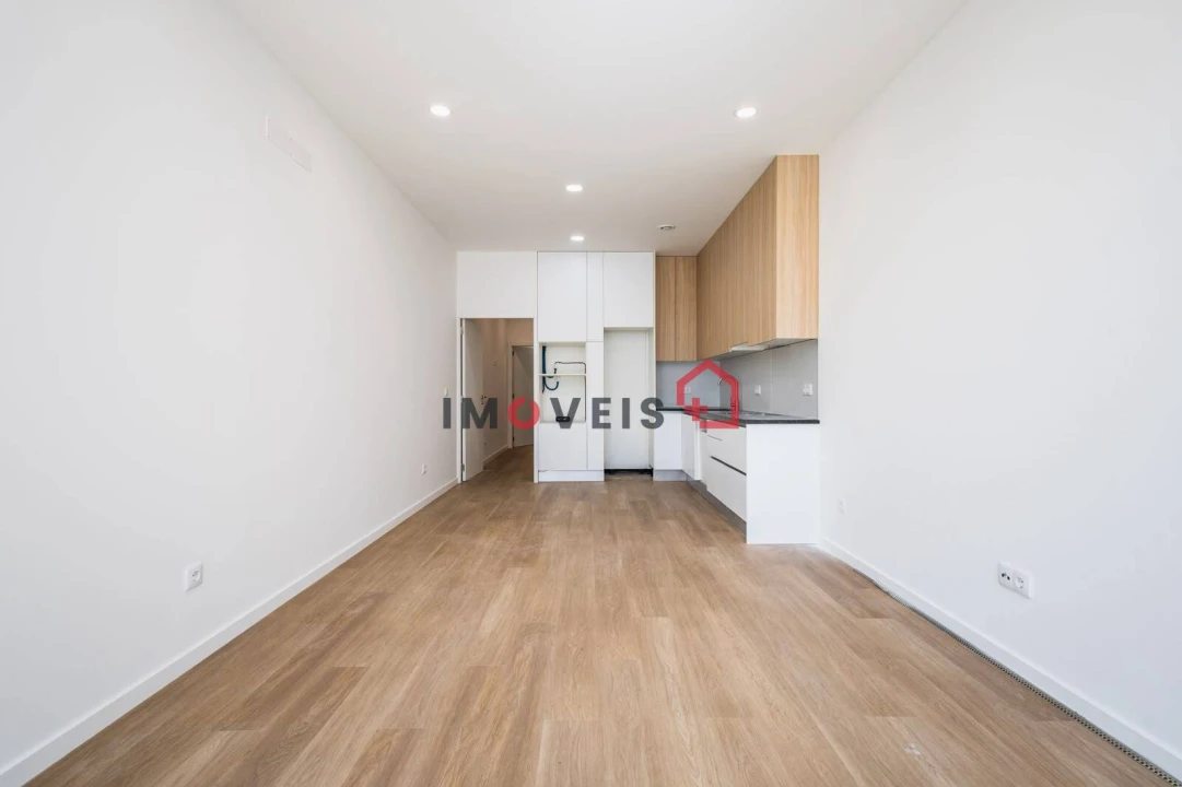 Apartamento para Venda em Nossa Senhora da Piedade Foto 9
