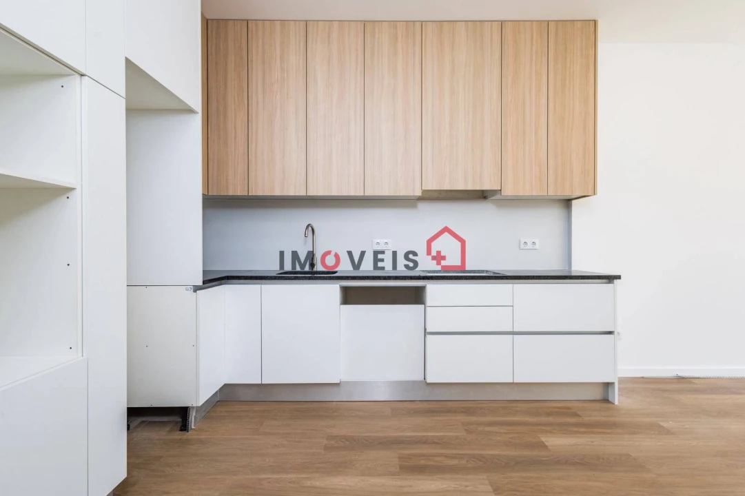 Apartamento para Venda em Nossa Senhora da Piedade Foto 3
