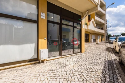 Apartamento para Venda em Nossa Senhora da Piedade