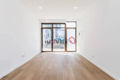Apartamento para Venda em Nossa Senhora da Piedade