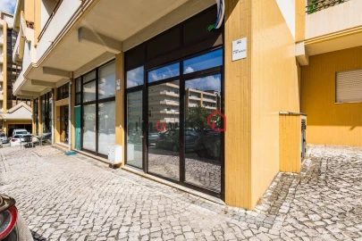 Apartamento para Venda em Nossa Senhora da Piedade