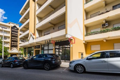 Apartamento para Venda em Nossa Senhora da Piedade