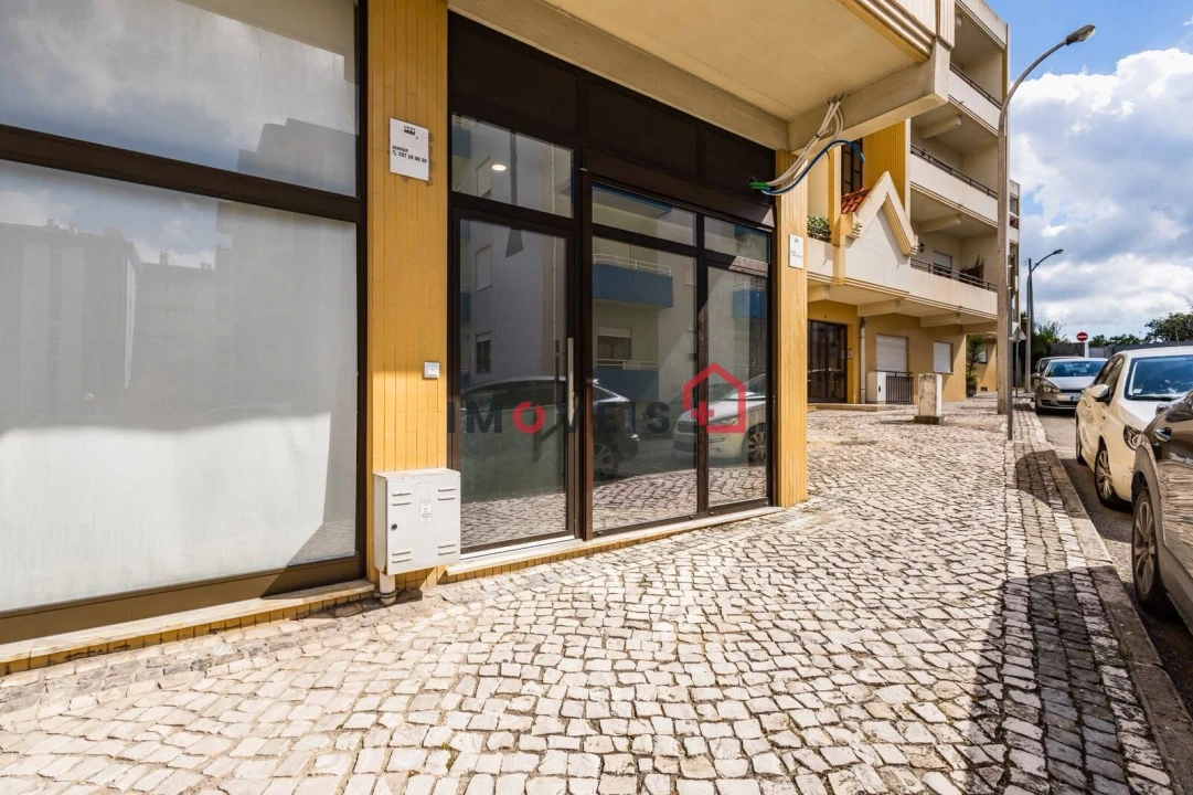 Apartamento para Venda em Nossa Senhora da Piedade Foto 14