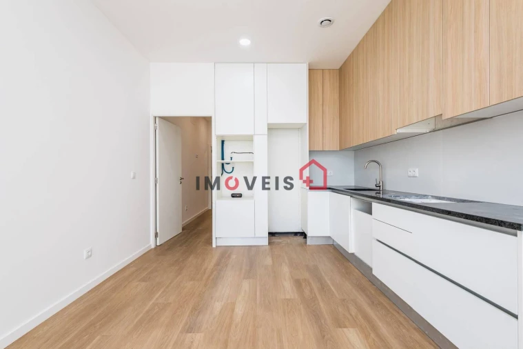 Apartamento para Venda em Nossa Senhora da Piedade Foto 6